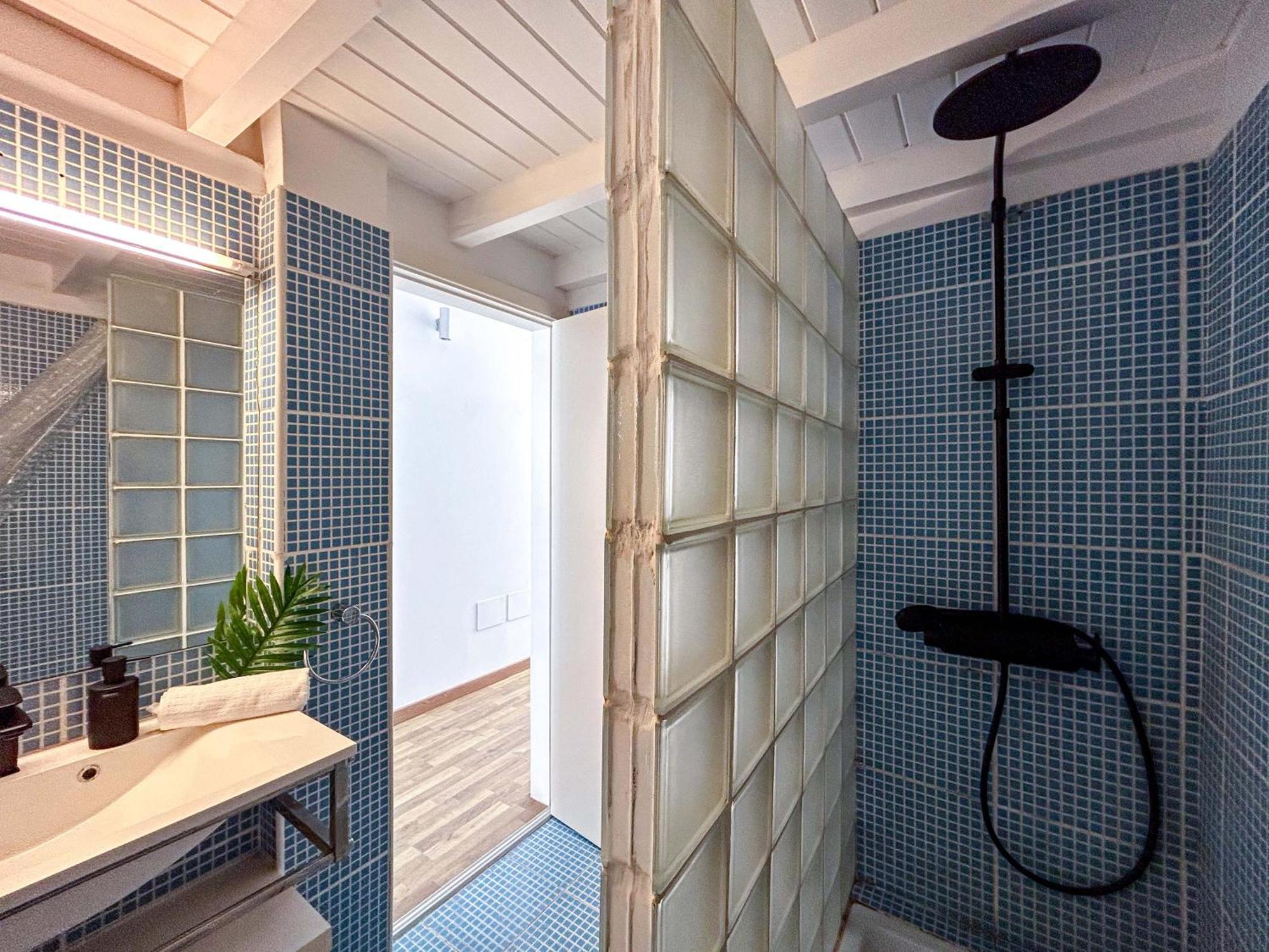 Un Hogar Lejos De Tu Hogar Apartamento Sal Rei Exterior foto